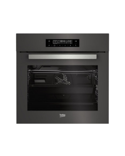 Духова шафа BEKO BIM24400ZGCS