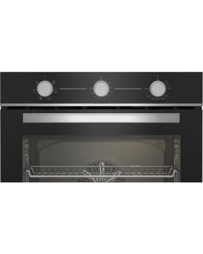 Духова шафа BEKO BBIE 13100 XC