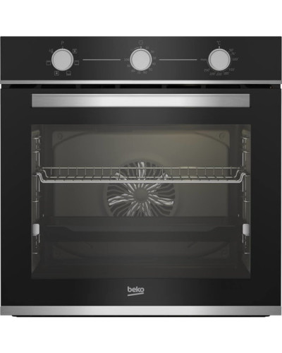 Духова шафа BEKO BBIE 13100 XC