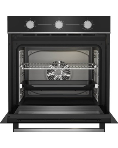 Духова шафа BEKO BBIE 13100 XC