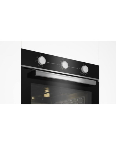Духова шафа BEKO BBIE 13100 XC