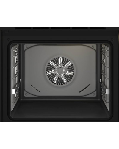 Духова шафа BEKO BBIE 13100 XC