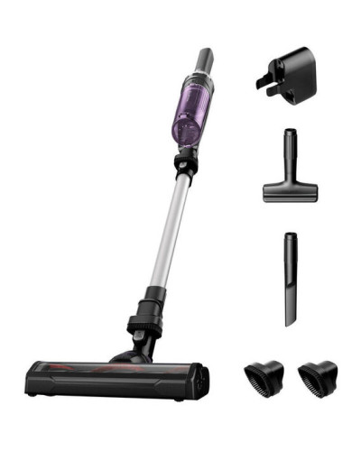 Порохотяг акумуляторний ROWENTA RH1129WO