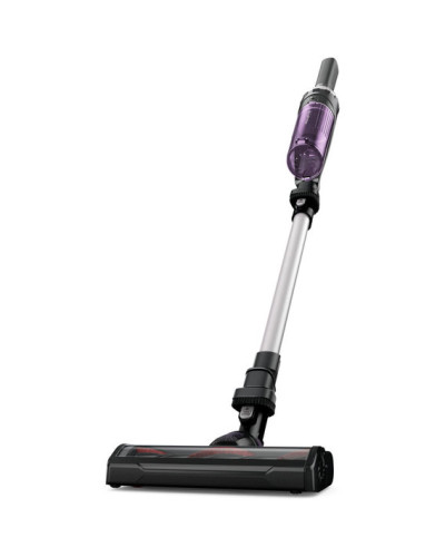 Порохотяг акумуляторний ROWENTA RH1129WO