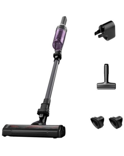 Порохотяг акумуляторний ROWENTA RH1128WO