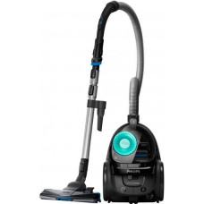 Порохотяг Philips FC9550/09