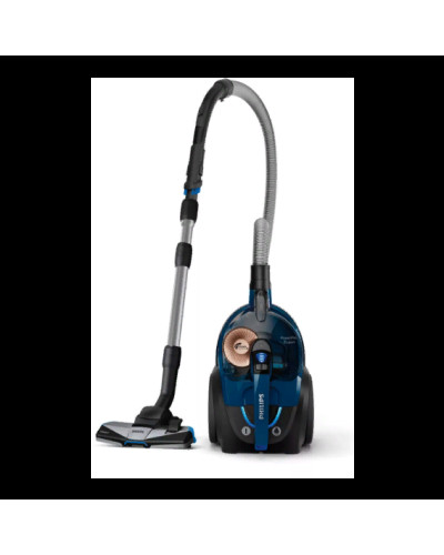 Пилосос Philips FC9745/09