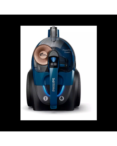 Пилосос Philips FC9745/09