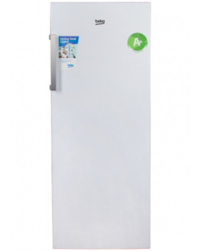 Морозильна камера BEKO RFNE270K21W