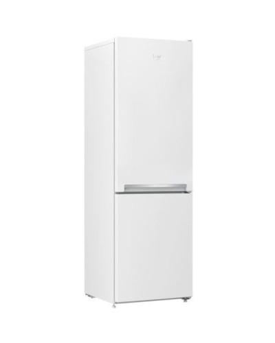 Холодильник BEKO RCSA270K20W