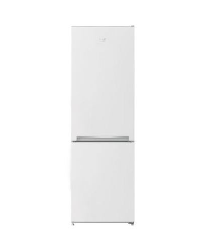 Холодильник BEKO RCSA270K20W