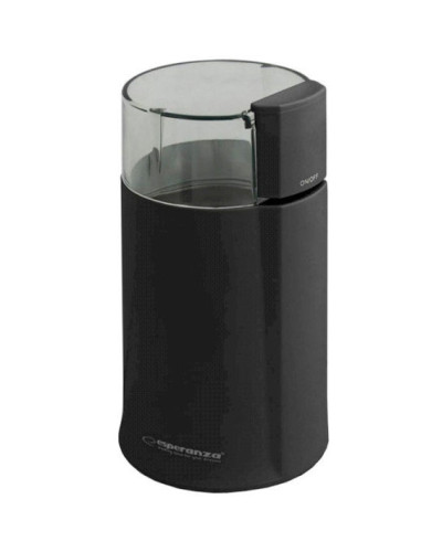 Кавомолка Esperanza EKC001K