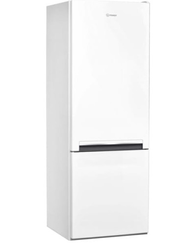 Холодильник Indesit LI6S1EW
