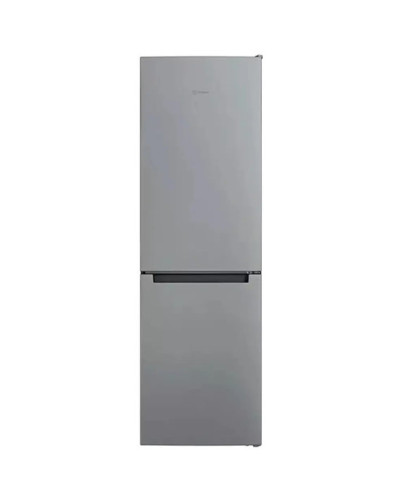 Холодильник INDESIT INFC8TI21X0
