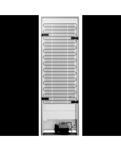 Холодильник INDESIT INFC8TI21X0 Холодильник INDESIT INFC8TI21X0