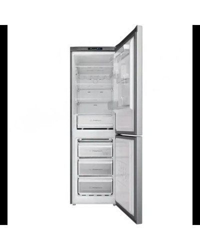 Холодильник INDESIT INFC8TI21X0 Холодильник INDESIT INFC8TI21X0