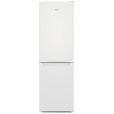 Холодильник Whirlpool W7X82IW