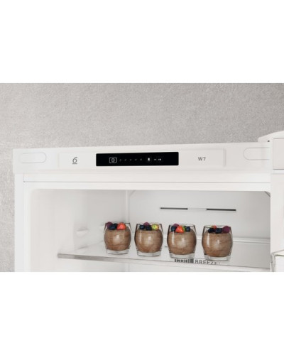 Холодильник Whirlpool W7X82IW