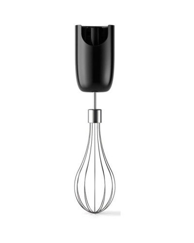 Блендер PHILIPS HR2543/90 Блендер PHILIPS HR2543/90