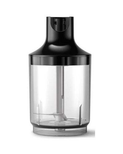 Блендер PHILIPS HR2543/90 Блендер PHILIPS HR2543/90