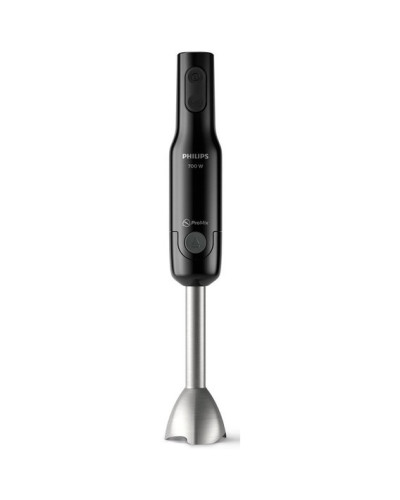 Блендер PHILIPS HR2543/90 Блендер PHILIPS HR2543/90