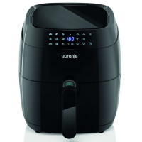 Мультипіч Gorenje AF1409DB