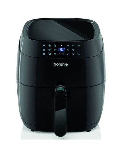 Мультипіч Gorenje AF1409DB