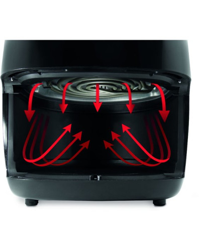 Мультипіч Gorenje AF1409DB Мультипіч Gorenje AF1409DB