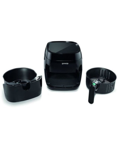 Мультипіч Gorenje AF1409DB Мультипіч Gorenje AF1409DB