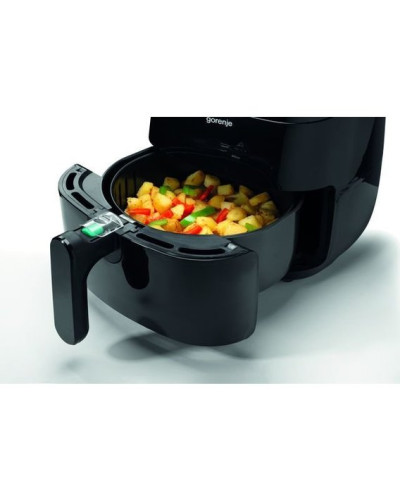 Мультипіч Gorenje AF1409DB Мультипіч Gorenje AF1409DB