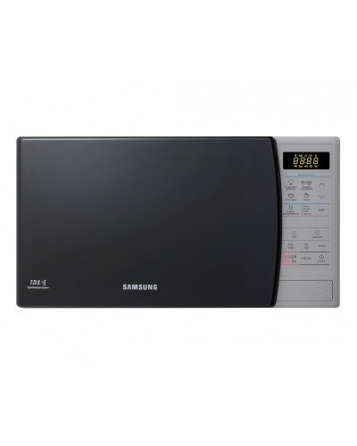 Мікрохвильова піч Samsung ME83KRS-1/UA