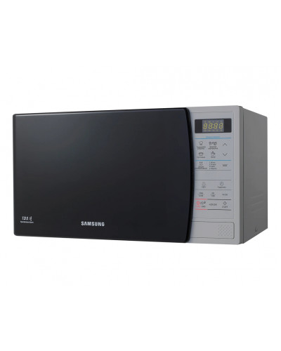Мікрохвильова піч Samsung ME83KRS-1/UA Мікрохвильова піч Samsung ME83KRS-1/UA