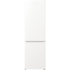 Холодильник Gorenje RK6201EW4