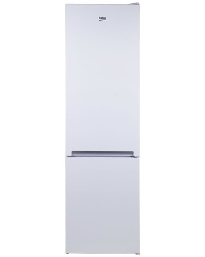 Холодильник Beko RCSA406K30W