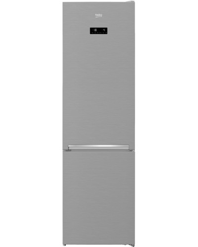 Холодильник Beko RCNA406E35ZXB