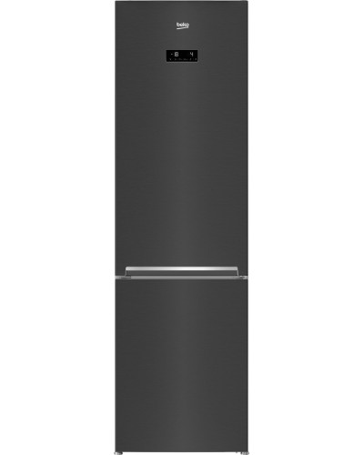 Холодильник Beko RCNA406E35ZXBR