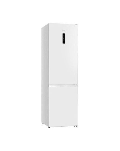 Холодильник Gorenje NRK620FAW4