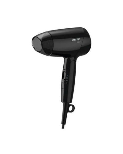 Фен Philips BHC010/10
