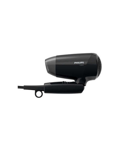 Фен Philips BHC010/10