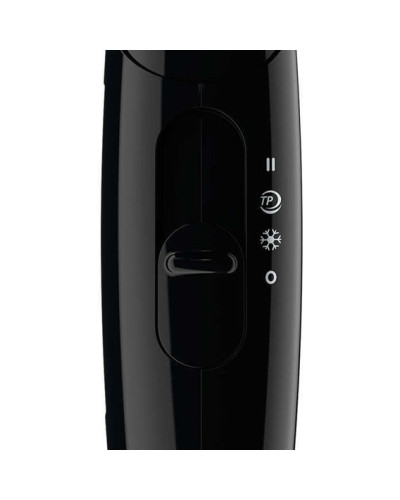 Фен Philips BHC010/10