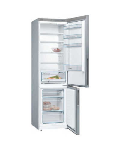 Холодильник BOSCH KGV39VL306