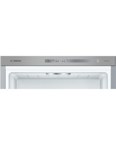 Холодильник BOSCH KGV39VL306