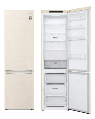 Холодильник LG GW-B509SEZM Холодильник LG GW-B509SEZM