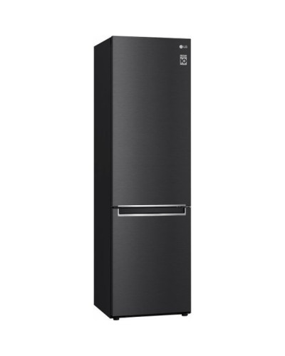 Холодильник LG GW-B509SBNM Холодильник LG GW-B509SBNM