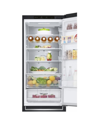 Холодильник LG GW-B509SBNM Холодильник LG GW-B509SBNM
