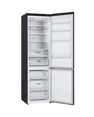 Холодильник LG GW-B509SBNM Холодильник LG GW-B509SBNM