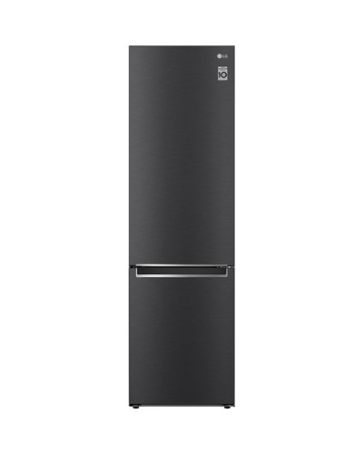 Холодильник LG GW-B509SBNM