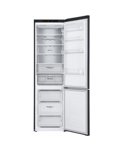 Холодильник LG GW-B509SBNM Холодильник LG GW-B509SBNM