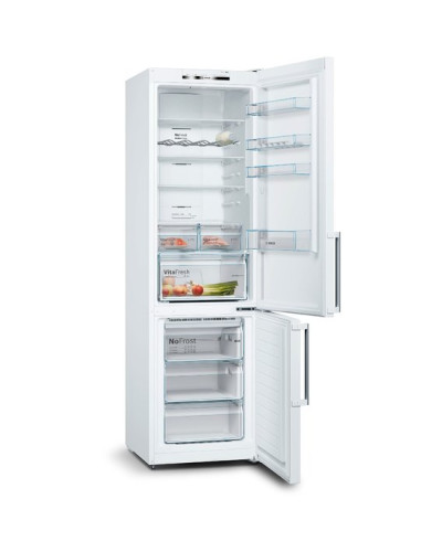 Холодильник BOSCH KGN39VW316
