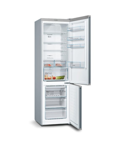 Холодильник BOSCH KGN39XL316